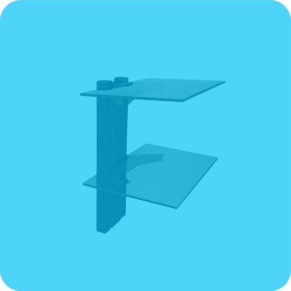 Muebles de Pared & Repisas