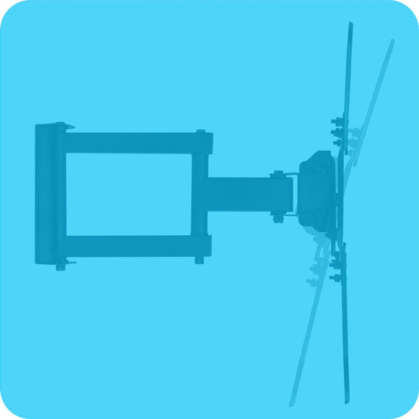 Soportes para televisión