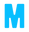 MACFORMET logo