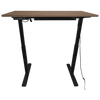 ESCRITORIO ERGONOMICO ELECTRICO MOTORIZADO