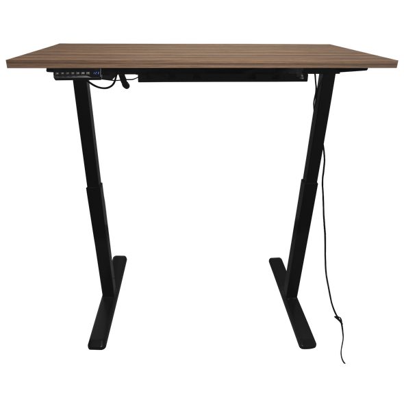 ESCRITORIO ERGONOMICO ELECTRICO MOTORIZADO