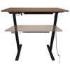 ESCRITORIO ERGONOMICO ELECTRICO MOTORIZADO