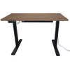ESCRITORIO ERGONOMICO ELECTRICO MOTORIZADO