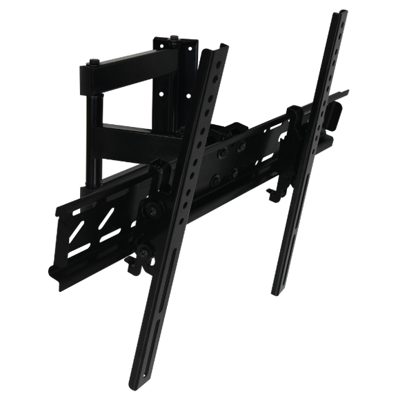 SOPORTE UNIVERSAL ARTICULADO 32”-75”   FPR70