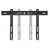 SOPORTE UNIVERSAL FIJO 32”-80”  FPFS326080