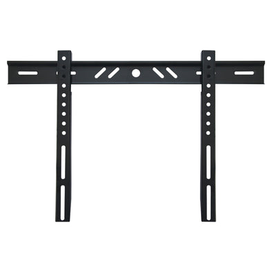 SOPORTE UNIVERSAL FIJO 32”-80”  FPFS326080