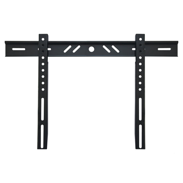 SOPORTE UNIVERSAL FIJO 32”-80”  FPFS326080