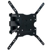 SOPORTE UNIVERSAL ARTICULADO 19”-60”   FPR103920