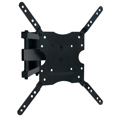 SOPORTE UNIVERSAL ARTICULADO 19”-60”   FPR103920