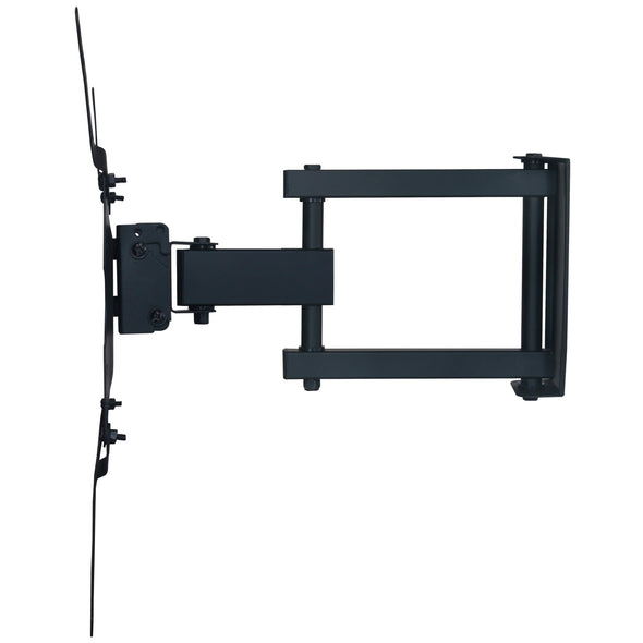 SOPORTE UNIVERSAL ARTICULADO 19”-60”   FPR103920