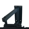 SOPORTE UNIVERSAL ARTICULADO 19”-60”   FPR103920