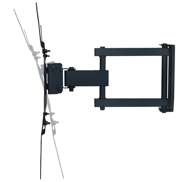 SOPORTE UNIVERSAL ARTICULADO 19”-60”   FPR103920