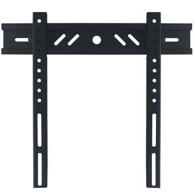 SOPORTE UNIVERSAL FIJO 19”-60”  MF40