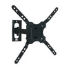 SOPORTE UNIVERSAL ARTICULADO ONE ARM 10”-40”  MFO10