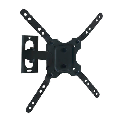 SOPORTE UNIVERSAL ARTICULADO ONE ARM 10”-40”  MFO10