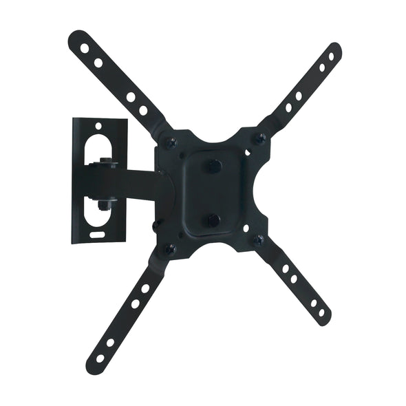 SOPORTE UNIVERSAL ARTICULADO ONE ARM 10”-40”  MFO10