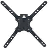 SOPORTE UNIVERSAL ARTICULADO ONE ARM 10”-40”  MFO10