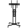 SOPORTE UNIVERSAL DE PEDESTAL 32"-65" MPM65