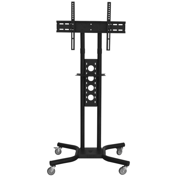 SOPORTE UNIVERSAL DE PEDESTAL 32"-65" MPM65