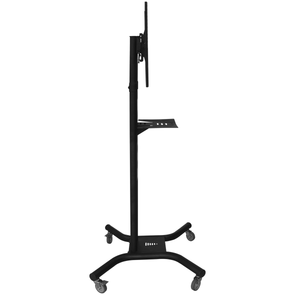 SOPORTE UNIVERSAL DE PEDESTAL 32"-65" MPM65