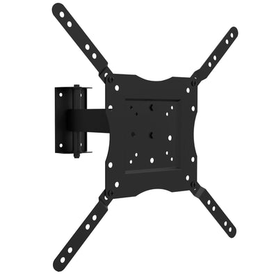 SOPORTE UNIVERSAL ARTICULADO ONE ARM 10”-60”  MCO50