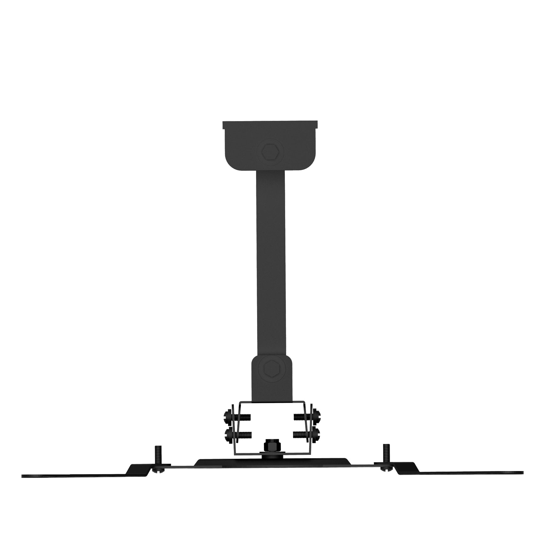 Fig. 295 Anvil | Soporte Versátil | Panamericana Monterrey