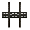 SOPORTE UNIVERSAL INCLINABLE 22”-60”  MCT50