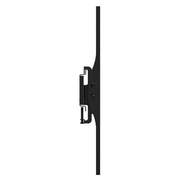SOPORTE UNIVERSAL INCLINABLE 22”-60”  MCT50
