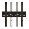 SOPORTE UNIVERSAL INCLINABLE 22”-60”  MCT50