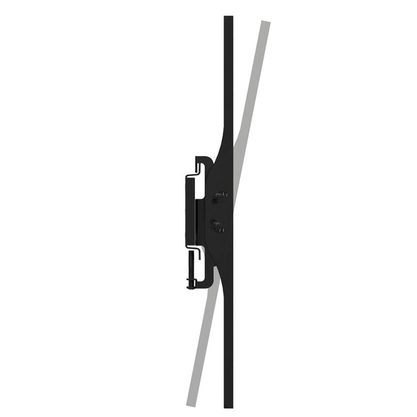 SOPORTE UNIVERSAL INCLINABLE 22”-60”  MCT50