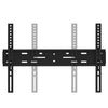 SOPORTE UNIVERSAL INCLINABLE 32”-90”  FPI326078