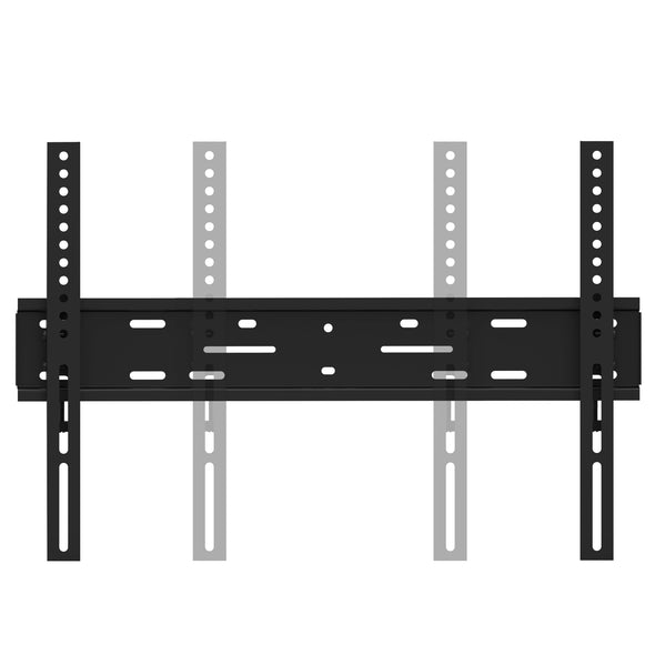 SOPORTE UNIVERSAL INCLINABLE 32”-90”  FPI326078