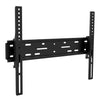 SOPORTE UNIVERSAL INCLINABLE 32”-90”  FPI326078