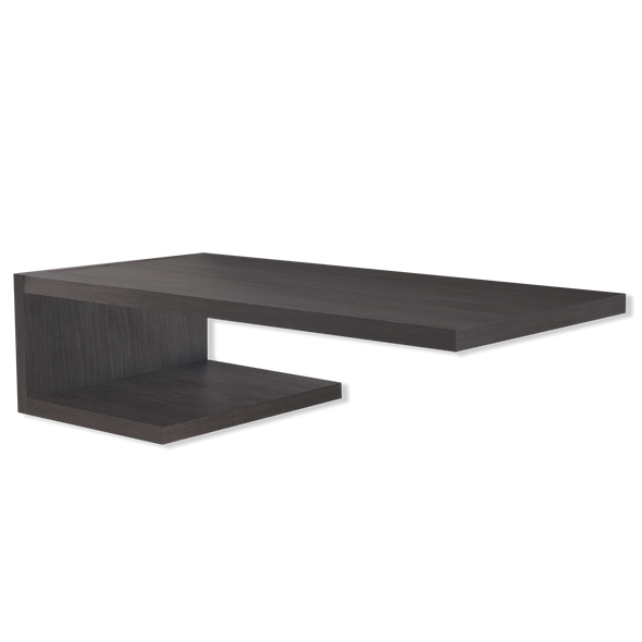 REPISA DE MADERA DUAL RMD50