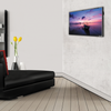 SOPORTE UNIVERSAL FIJO 13”-20”  MF20