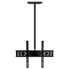 SOPORTE UNIVERSAL COLGANTE 48"-65" FPC326078