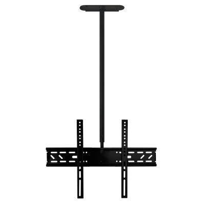 SOPORTE UNIVERSAL COLGANTE 48"-65" FPC326078