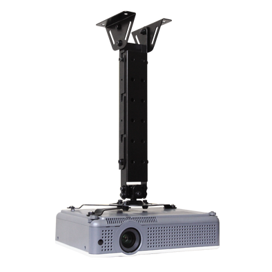 SOPORTE UNIVERSAL PARA PROYECTOR DSP60