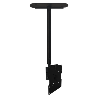 SOPORTE UNIVERSAL COLGANTE 20"-40" FPC103920