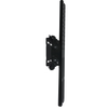 SOPORTE UNIVERSAL INCLINABLE 32”-90”  FPI326078