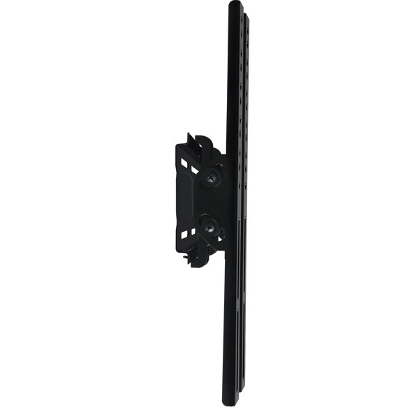 SOPORTE UNIVERSAL INCLINABLE 32”-90”  FPI326078