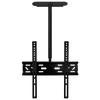 SOPORTE UNIVERSAL COLGANTE 40"-50" FPC203950