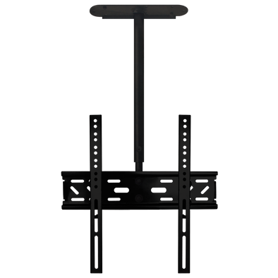 SOPORTE UNIVERSAL COLGANTE 40"-50" FPC203950