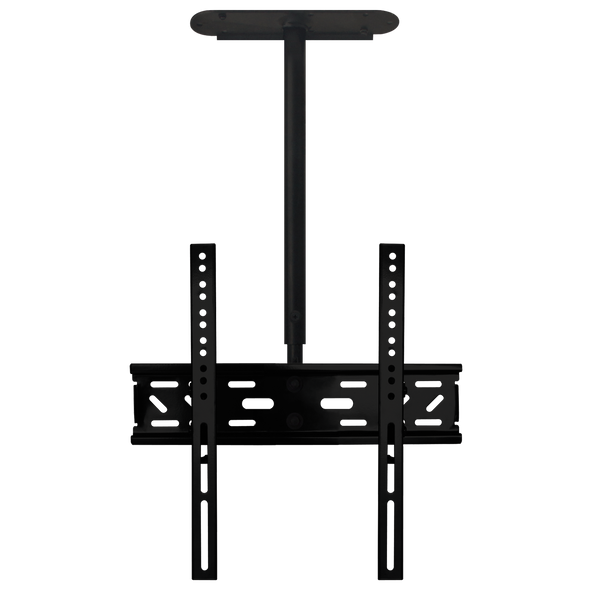 SOPORTE UNIVERSAL COLGANTE 40"-50" FPC203950
