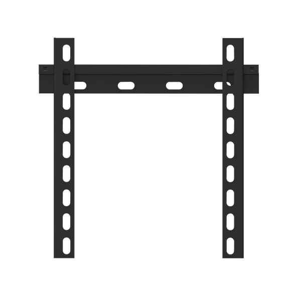 SOPORTE UNIVERSAL FIJO 13”-20”  MF20