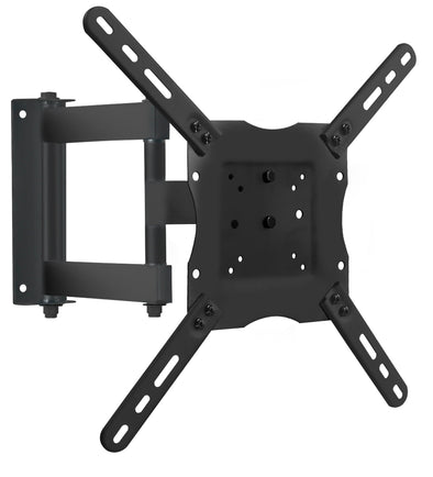 Soporte Articulado para Pantallas de 40" a 75"